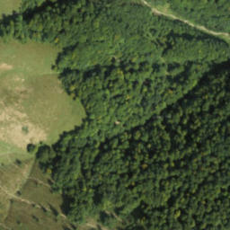 Satellite imagery of survey_point, SK