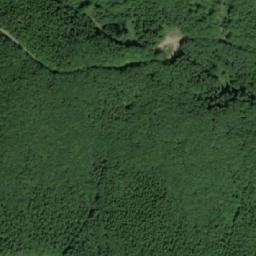 Satellite imagery of Hranica, SK