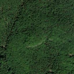 Satellite imagery of 270, SK