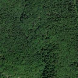 Satellite imagery of 272, SK