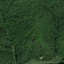 Satellite imagery of 272, SK