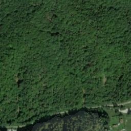 Satellite imagery of 272, SK