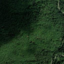 Satellite imagery of 207, SK