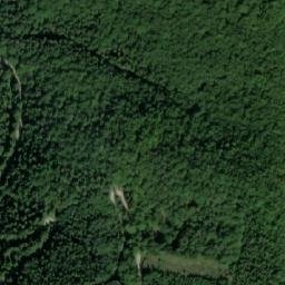 Satellite imagery of 207, SK
