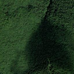 Satellite imagery of 192, SK