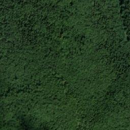 Satellite imagery of 192, SK