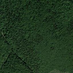 Satellite imagery of 164, SK