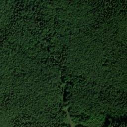 Satellite imagery of 164, SK