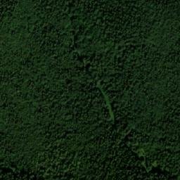 Satellite imagery of 164, SK