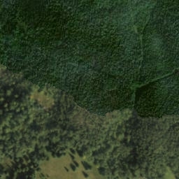 Satellite imagery of survey_point, SK