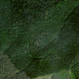 Satellite imagery of survey_point, SK