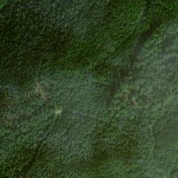 Satellite imagery of survey_point, SK