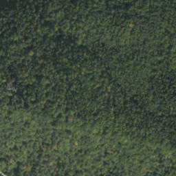 Satellite imagery of 112, SK