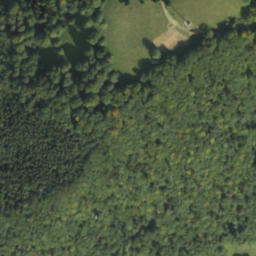 Satellite imagery of 112, SK