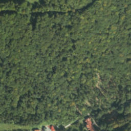 Satellite imagery of 112, SK