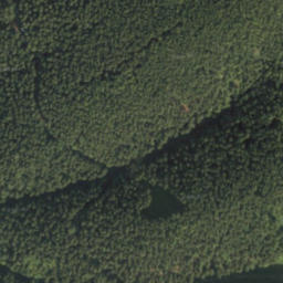 Satellite imagery of 78, SK