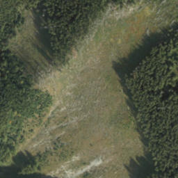Satellite imagery of 78, SK