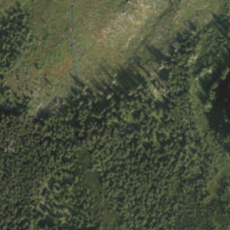 Satellite imagery of 78, SK
