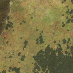 Satellite imagery of boundary_stone, SK