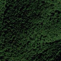 Satellite imagery of Suchý vrch, SK