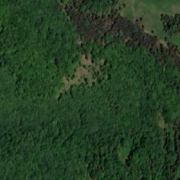 Satellite imagery of survey_point, SK
