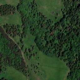 Satellite imagery of survey_point, SK