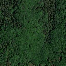 Satellite imagery of survey_point, SK