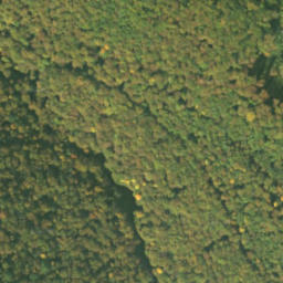 Satellite imagery of survey_point, SK