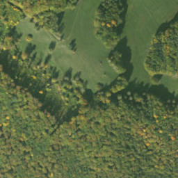 Satellite imagery of survey_point, SK