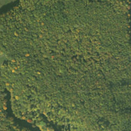 Satellite imagery of survey_point, SK