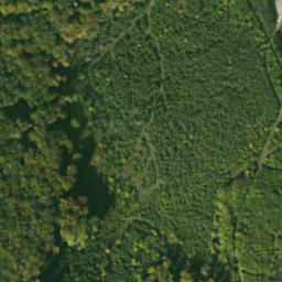 Satellite imagery of survey_point, SK