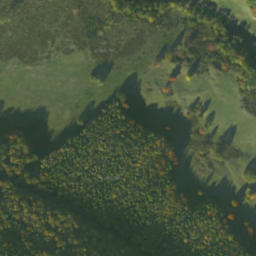 Satellite imagery of survey_point, SK