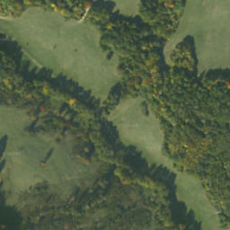Satellite imagery of survey_point, SK