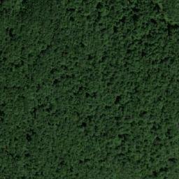 Satellite imagery of Vihorlat, SK