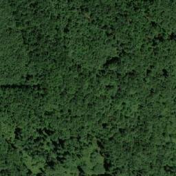 Satellite imagery of survey_point, SK