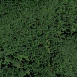 Satellite imagery of survey_point, SK