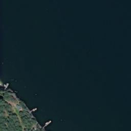 Satellite imagery of Winstanley Point, CA