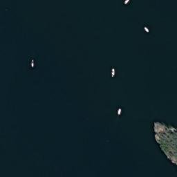 Satellite imagery of Winstanley Point, CA