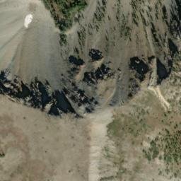 Satellite imagery of Tamarack Ridge, US