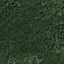 Satellite imagery of Wildcat Mine, US