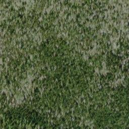 Satellite imagery of Crowell Ridge, US