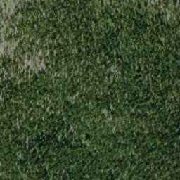 Satellite imagery of Crowell Ridge, US