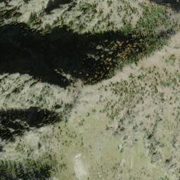 Satellite imagery of Numa Ridge, US