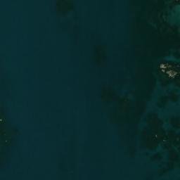 Satellite imagery of Îles aux Oiseaux, FR