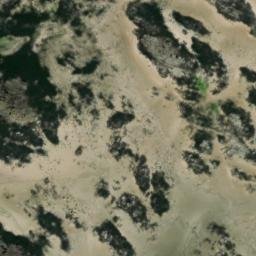 Satellite imagery of Îles aux Oiseaux, FR