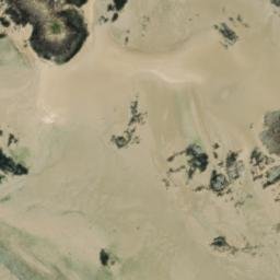 Satellite imagery of Grand Romont, FR