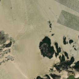 Satellite imagery of Grand Romont, FR