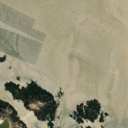 Satellite imagery of Grand Romont, FR
