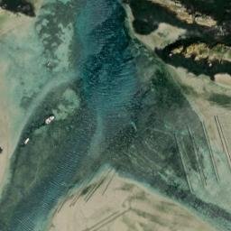 Satellite imagery of Île d'Ancre, FR