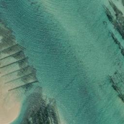 Satellite imagery of Île d'Ancre, FR